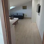 Apartament Centar