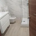 Apartment Centar *