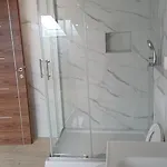 Centar Apartment *