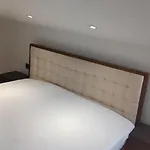 Centar Apartment