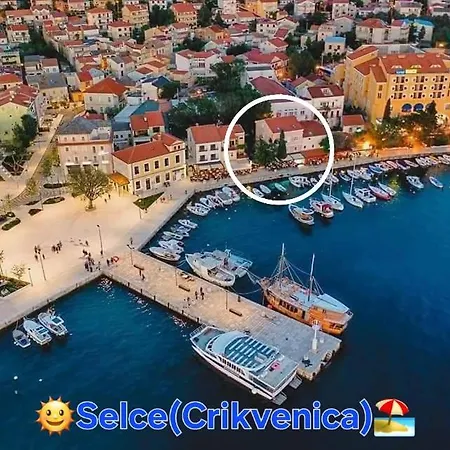 Centar