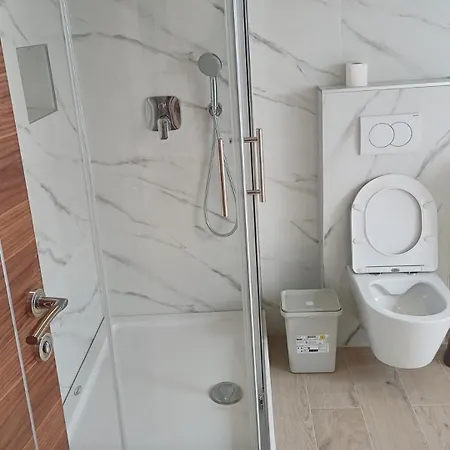 Centar Apartment